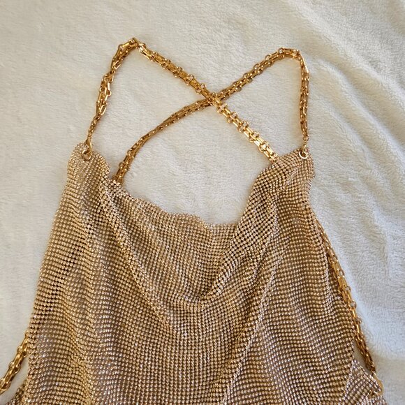 Top - Picture 6 of 6